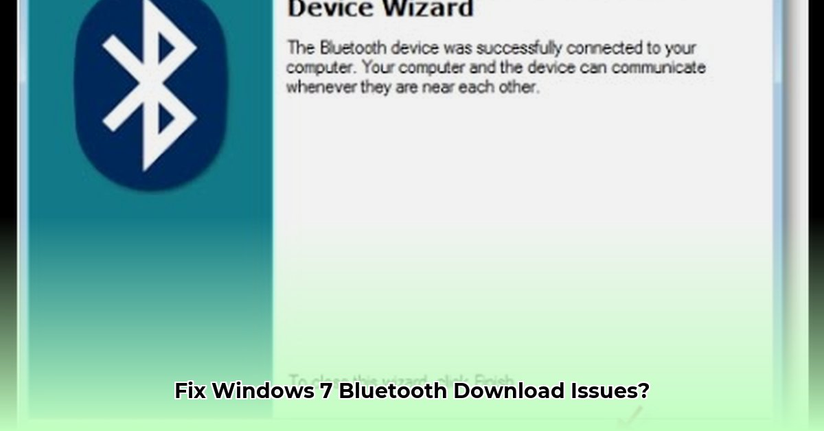 bluetooth-download-on-windows-7